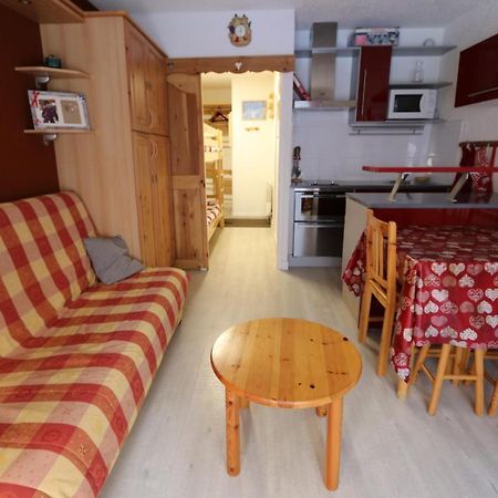 Risoul Superbe Appartement Pieds Des Pistes 외부 사진
