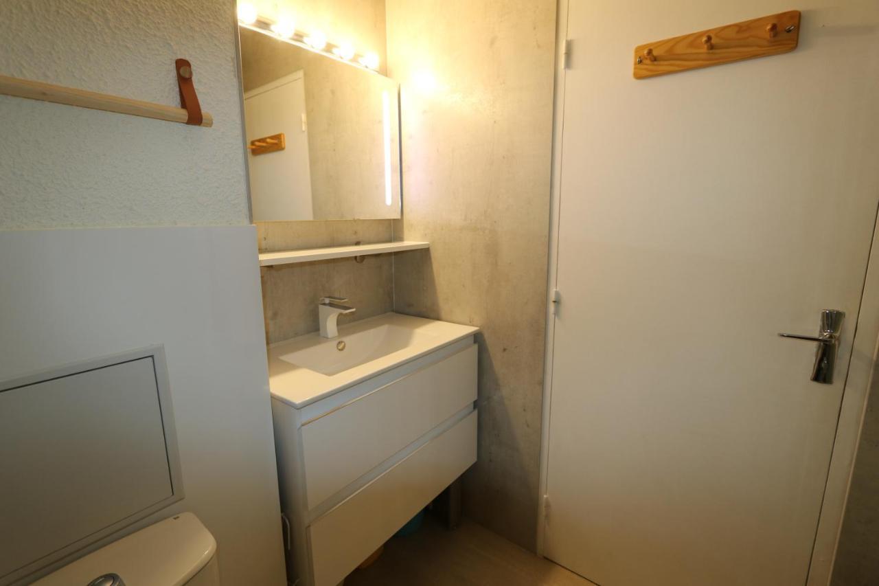 Risoul Superbe Appartement Pieds Des Pistes 외부 사진